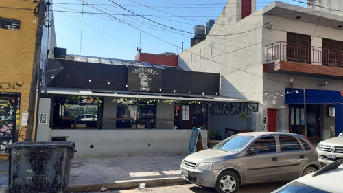 Local - Castelar Norte