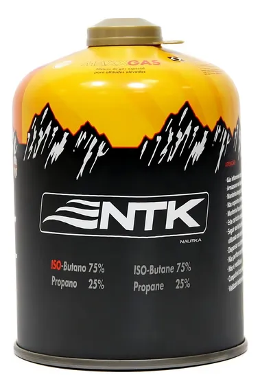 Imagem Adicional do Produto