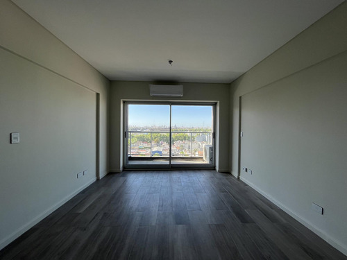 Departamento En Av. San Martin Start Residencias