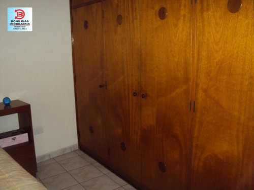 Imagem 9 de 15 de Sobrado - Vila Marieta - Ref: 7416 - V-7416