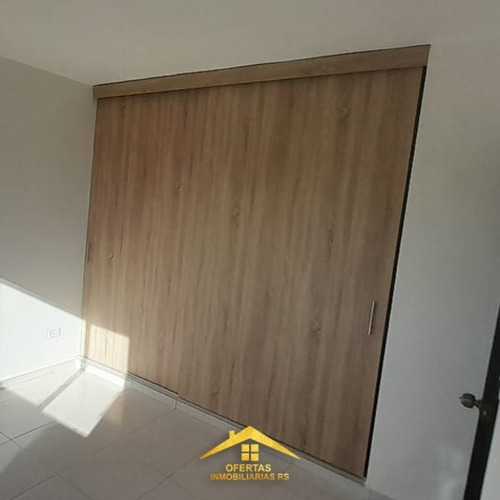 Imagen 17 de 18 de Apartamento En La Romana Listo Para Disfrutarlo