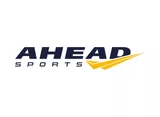 Ahead Sports