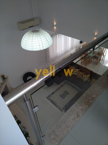 Casa - Jardim Rincão - Ca-3493