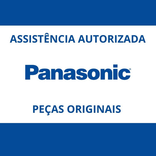 Teclado Funções Tv 60 Panasonic Tc-l60dt60b (Usado)
