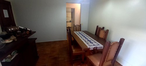 Imagem 13 de 30 de Apartamento À Venda, 80 M² Por R$ 240.000,00 - Praia Da Enseada - Tortugas - Guarujá/sp - Ap3741