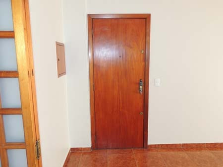 Imagem 2 de 26 de Apartamento Com 03 Dormitórios E 84 M² A Venda No Ipiranga, São Paulo | Sp. - Ap3159v
