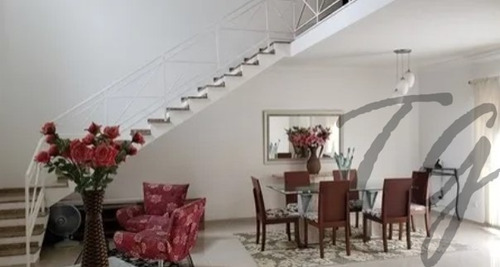 Imagem 2 de 13 de Casa - Ca01233 - 70144788