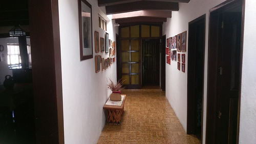 Rancho En Venta En Hidalgo Con Pozo Propio, A 40 Minuto De Queretaro Y 2 Horas De Cdmx