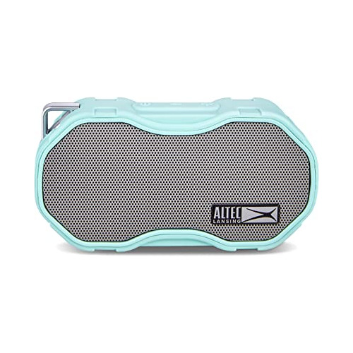 Baby Boom Xl - Waterproof Bluetooth Speaker, Wireless &...