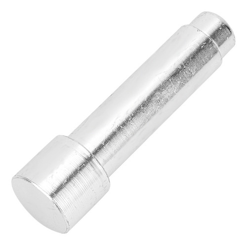 Imagen 8 de 9 de Kit De 8 Piezas De Bujes De Bisagra De Puerta Para Jeep