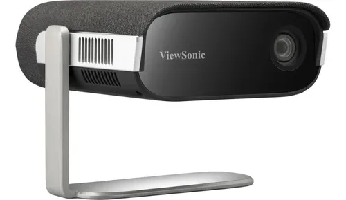 Proyector Portátil Viewsonic Led M1x