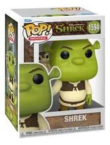 Comprar Funko Pop! Dreamworks Shrek - Shrek 1594