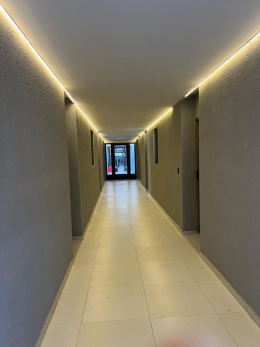Venta De Depto Con Cochera - Campus Vista Pilar Ii