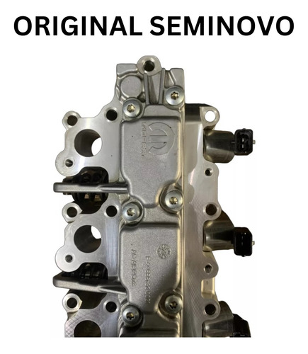 Multi Air Toro Fastback Compass Renegade 1.3 T270 2021 2025 (Usado)