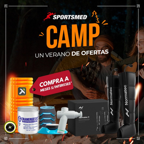 Escalera Para Entrenamiento De Futbol Sklz