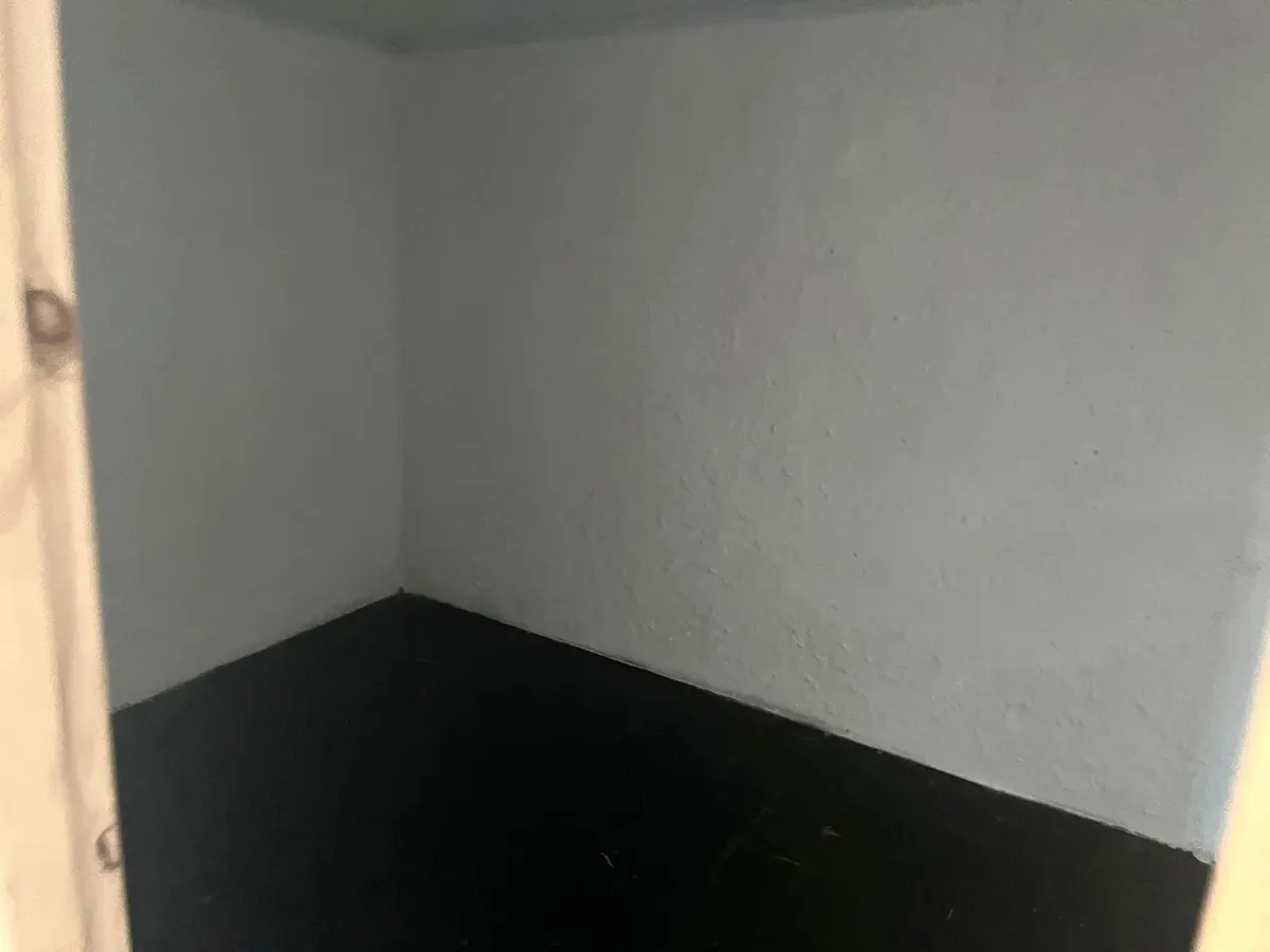 Alquiler Casa Canelones · Foto 3