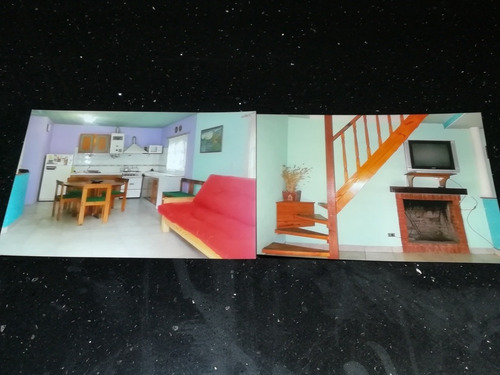 Imagen 5 de 13 de Dos Casas En Una.