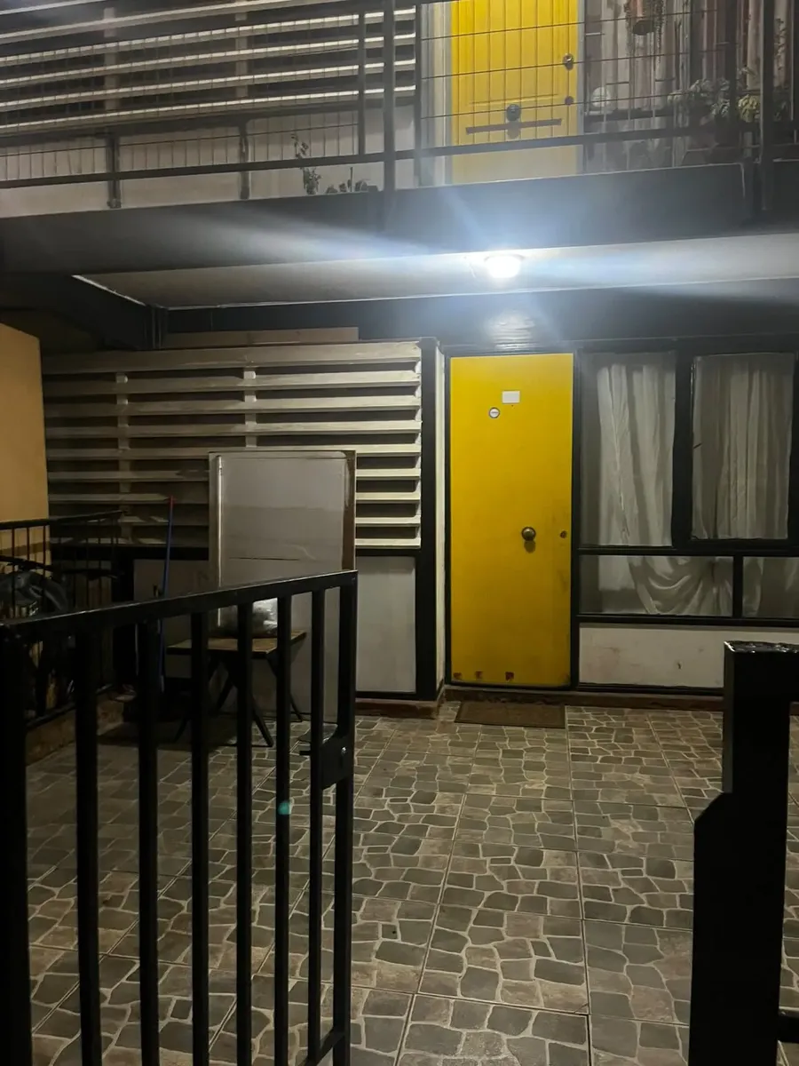 Imagen 1 de 15 de Depto 1er Piso 3b 1b, Miraflores Alto, Villa Buzo Sobenes