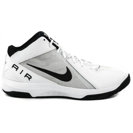 tenis nike air overplay ix