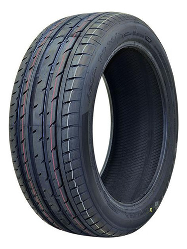 Llanta 225/35 R20 Haida Hd921