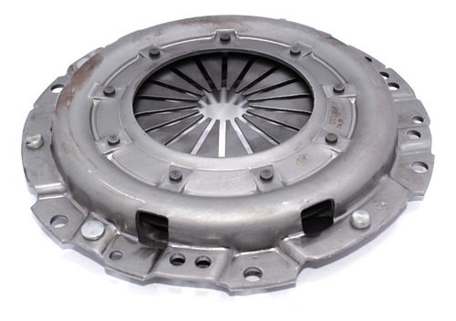 Embrague Kit Renault Clio/19 Diesel 1.9
