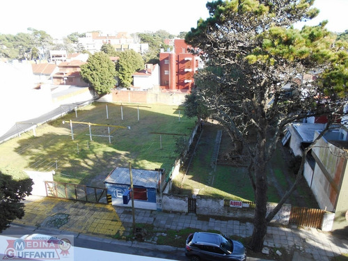 Imagen 13 de 14 de Venta Departamento De 2 Ambientes En San Bernardo