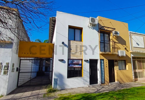 Ph En Venta 3 Ambientes, Castelli 1426, Lomas De Zamora