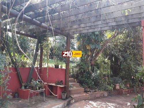 Imagem 12 de 18 de Sitio Para Venda Em Bauru Boracéia - Na Z10 Imóveis - Indaiatuba /sp - St00209 - 69350414
