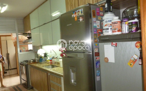 Imagem 18 de 30 de Apartamento - Ref: Sp3ap20105