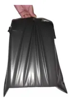 Comprar Kit 500 Sacos 15x25 E 500 Sacos 50x40 - Envio Correiosu002Fsedex