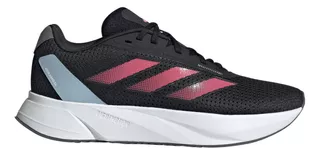 Tenis adidas Correr Duramo Sl Mujer Negro