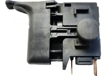 Comprar Gatillo Makita Dfs250 Dfs251 Dfs452 Interruptor 650733-3 Mkb