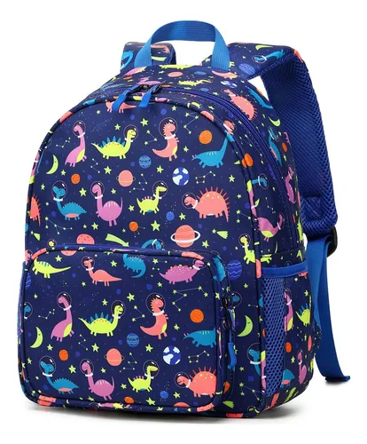 Mochila kd cheap nike mercadolibre