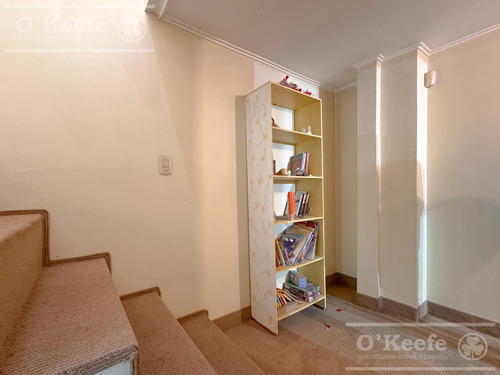 Departamento En Venta De 3 Ambientes En Bernal. ¡apto Credito!