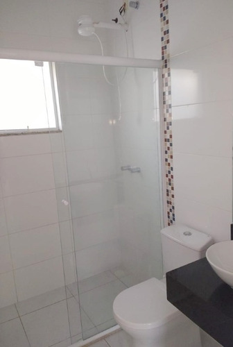 Imagem 27 de 29 de Casa À Venda, 3 Quartos, 1 Suíte, 4 Vagas, Condomínio Golden Park Residence - Sorocaba/sp - 5817