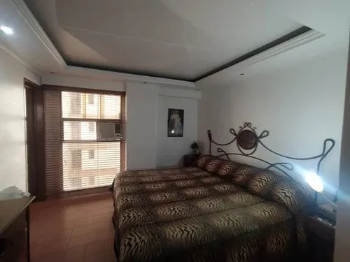 Apartamento Venta El Paraiso