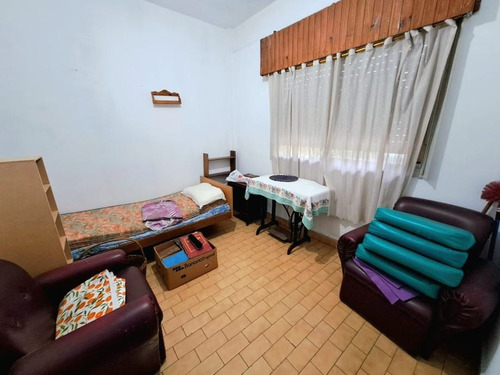 Imagen 14 de 14 de Casa En Venta En Ituzaingo Norte