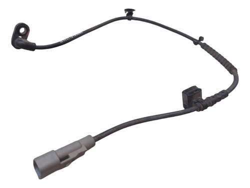 Sensor Abs Tracker 2015 A 2019