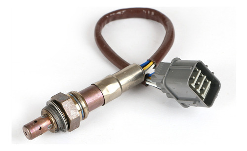 Para Honda 7 Accord 3.0 Sensor De Oxígeno Delantera Rdm-a01