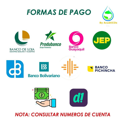 Imagen 3 de 4 de Plàstico Vinilo Yodado 0.5% Reduce Medidas 100m