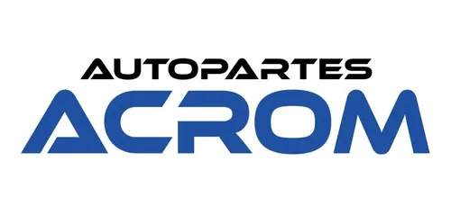Sonda Lamnbda Chev Onix / Prisma 1.4 Pre Catalizador (denso)