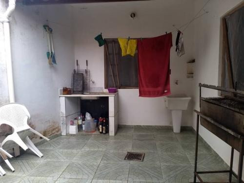 Imagem 9 de 11 de Imóvel Lado Praia Em Itanhaém - 6265