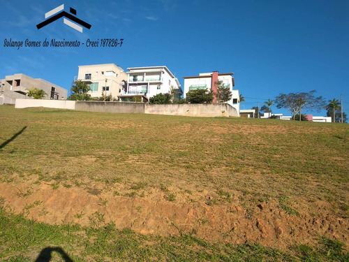 Imagem 13 de 15 de Terreno Pronto Para Construir !!! - 385