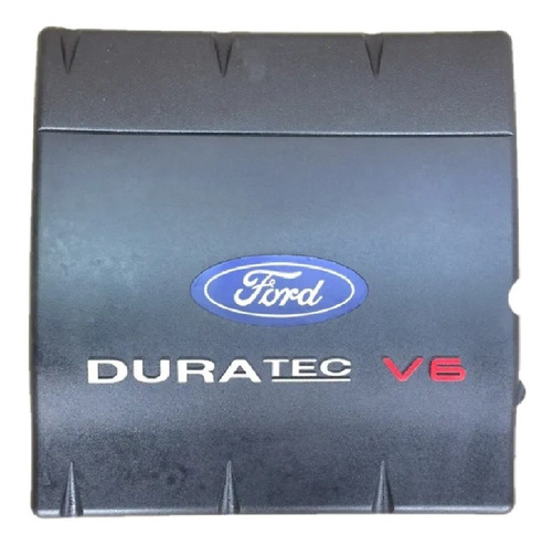 Tapa Cubierta Superior Motor 2.5l Ford Mondeo V6 Original