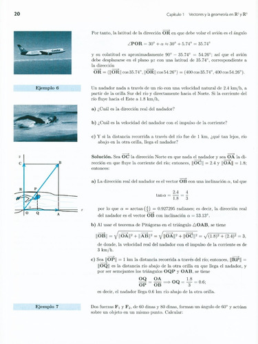Calculo Diferencial Vectorial Editorial Trillas
