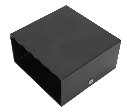 Lámpara De Pared De Aleación De Aluminio De Ip65 Resistente