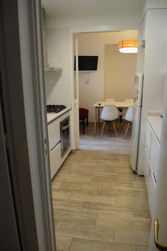 Imagen 18 de 30 de Departamento - Palermo