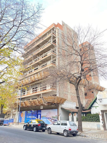 Imagen 2 de 10 de Edificio - Villa Luro