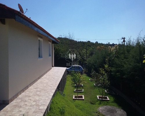 Chacara - Ch00175 - 68979863