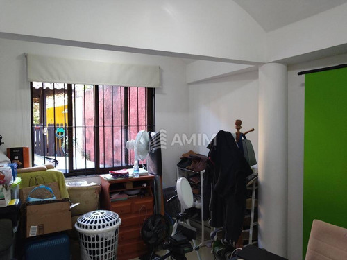 Imagem 8 de 30 de Casa Com 4 Dormitórios À Venda, 160 M² Por R$ 550.000 - Ca0637